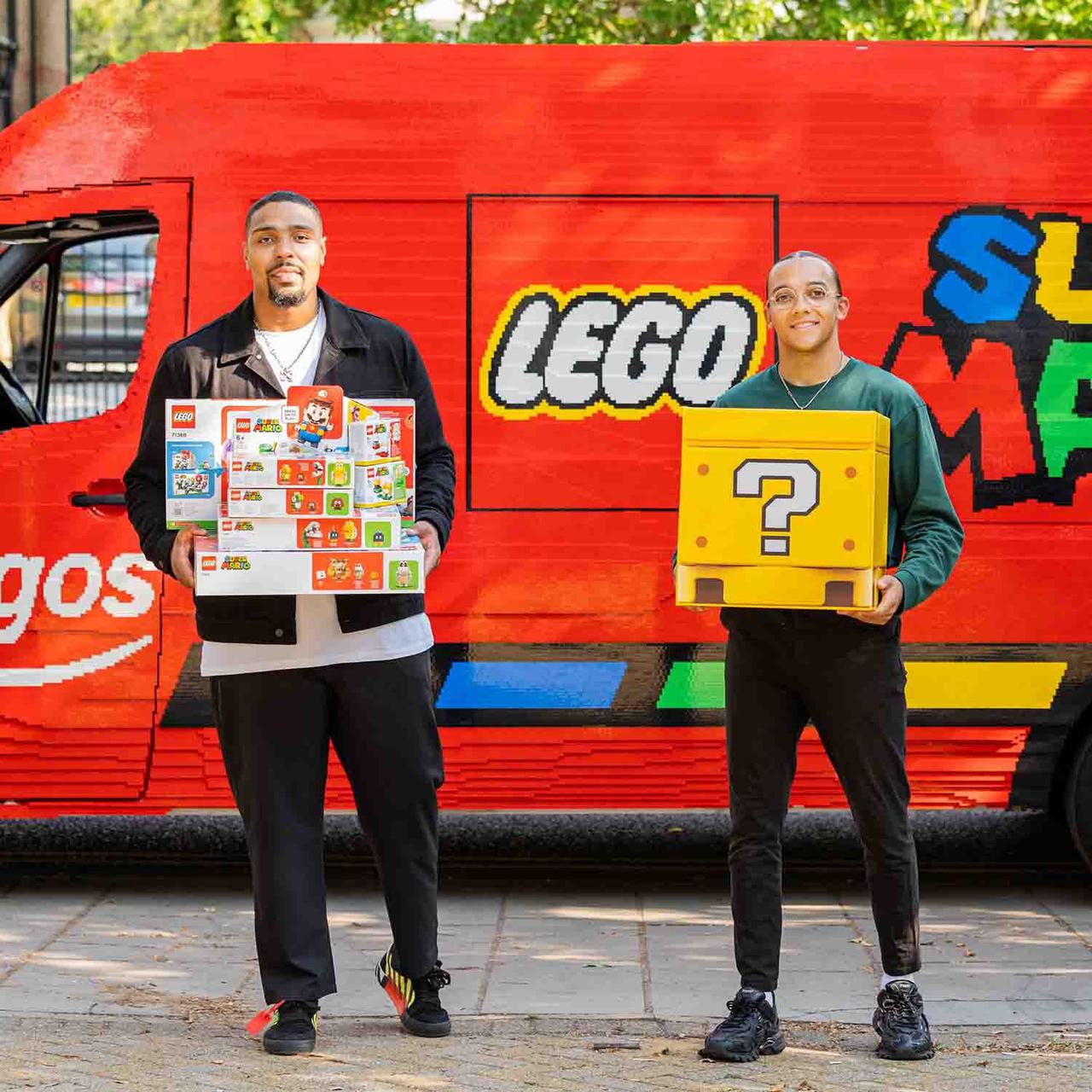 CPG ARGOS LEGO 06