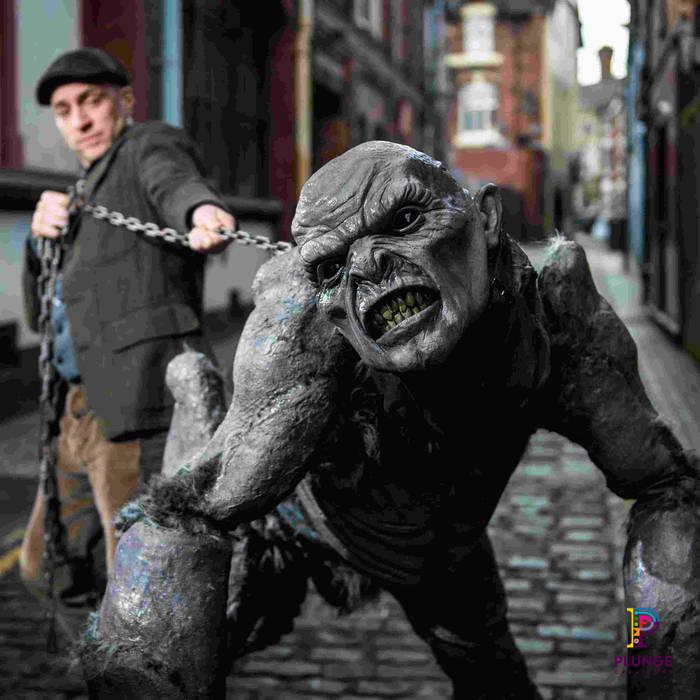 Demon Thorpe Park038