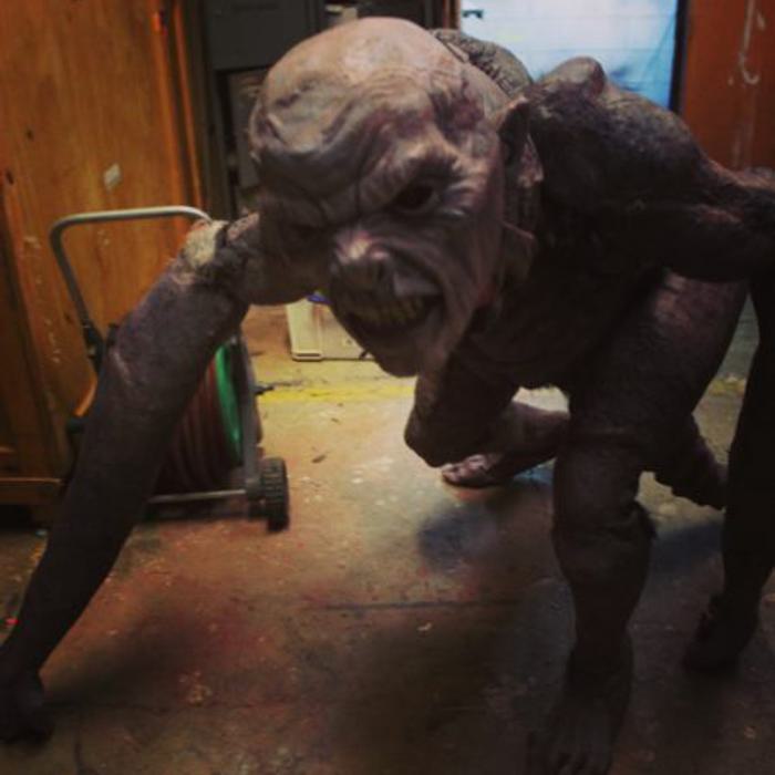 Ghost Train Demon Costume Derren Brown Thorpe Park e1493195861200