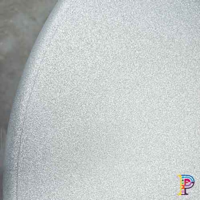 Glitter Paint Prop Sample