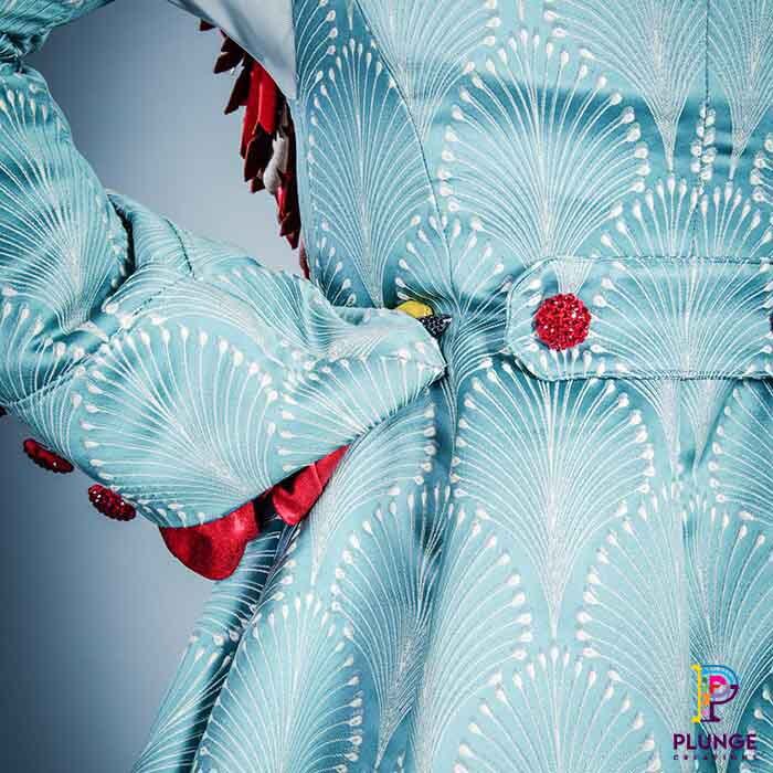 ITV Masked Singer Robin 3348 copy