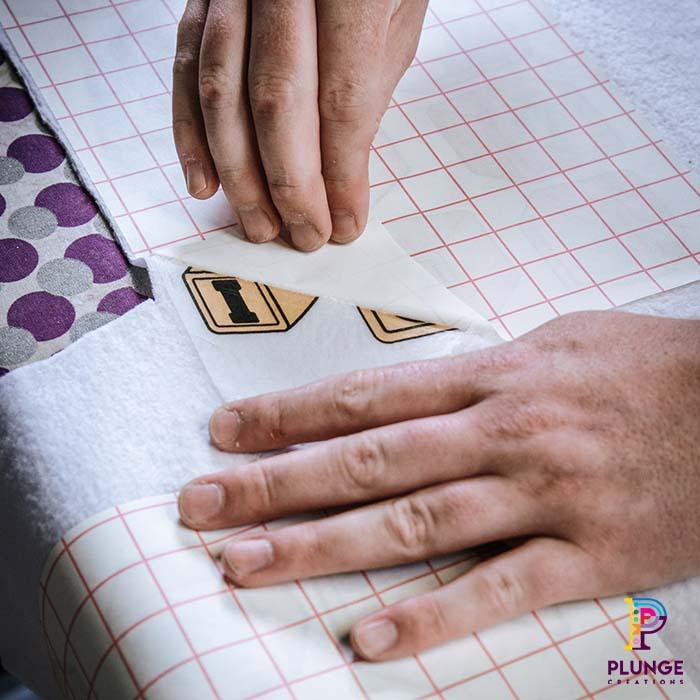 The Masked Singer costume photography 2675