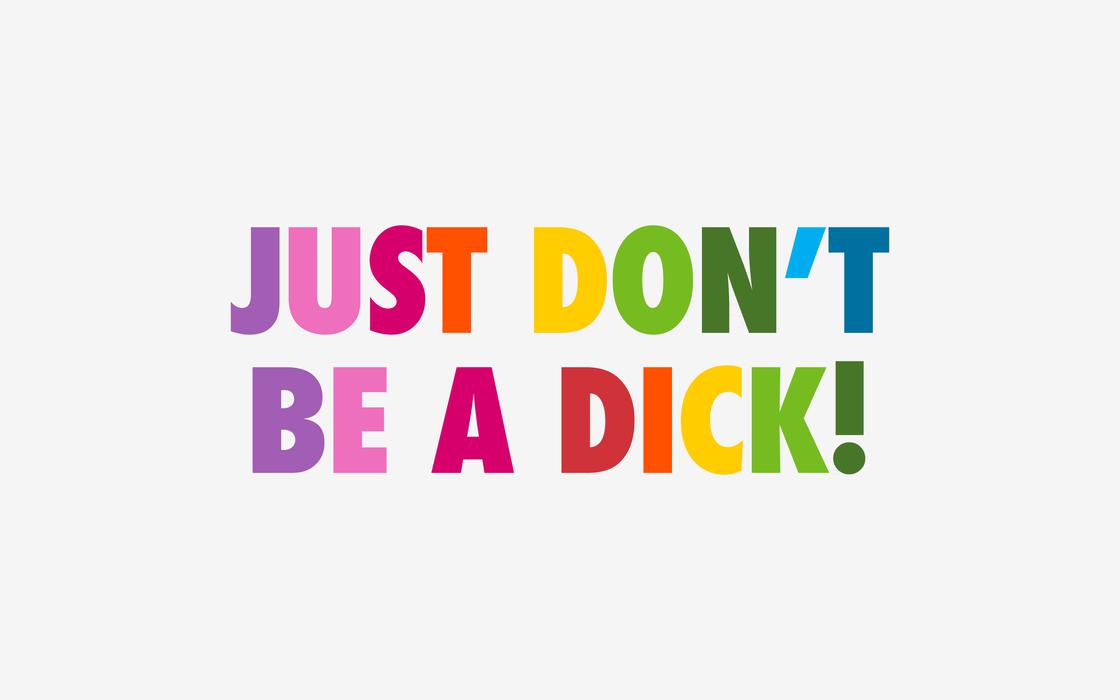 Plunge creations code of ethics hero